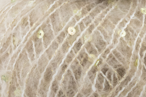 Magic Star - beżowy 31