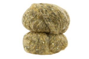 Magic Star - stare złoto 30