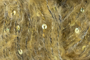 Magic Star - stare złoto 30