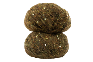 Magic Star - sepia 45