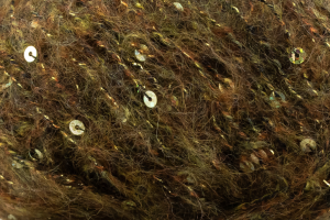 Magic Star - sepia 45