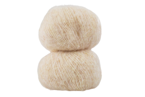 Romantic - 39 marcepan + lureks złoty