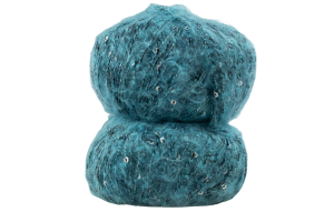 Magic Star - morski 44