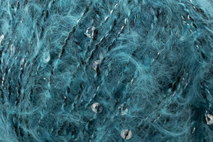 Magic Star - morski 44