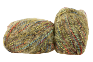 Juliet - 22 jesienny jarmark