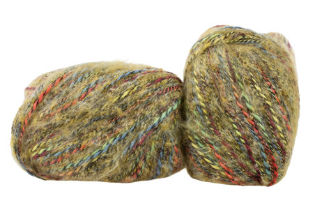 Juliet - 22 jesienny jarmark