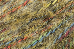 Juliet - 22 jesienny jarmark