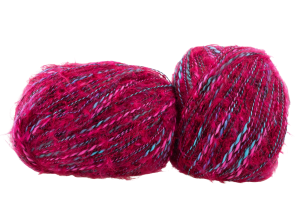 Juliet - 11 indyjskie klimaty