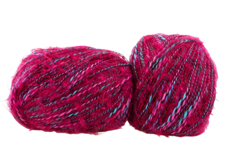 Juliet - 11 indyjskie klimaty