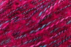 Juliet - 11 indyjskie klimaty