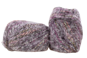 Juliet - 19 bukiet wrzosów