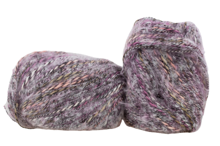 Juliet - 19 bukiet wrzosów