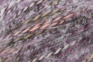 Juliet - 19 bukiet wrzosów