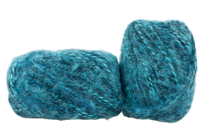 Juliet - 29 letni ocean