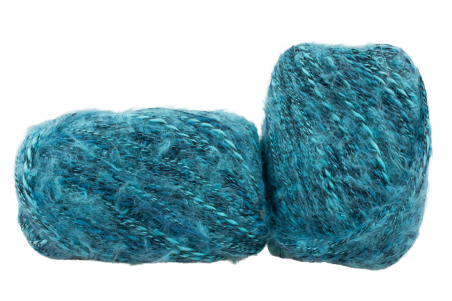 Juliet - 29 letni ocean