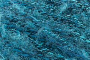 Juliet - 29 letni ocean