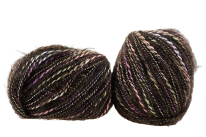 Juliet - 21 czekoladowe pralinki