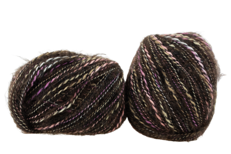 Juliet - 21 czekoladowe pralinki