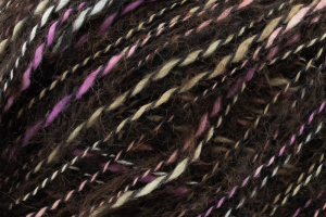 Juliet - 21 czekoladowe pralinki