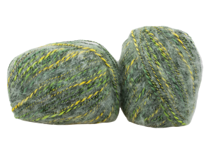 Juliet - 36 wiosenna łąka