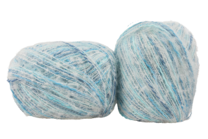 Juliet - 15 letnie niebo