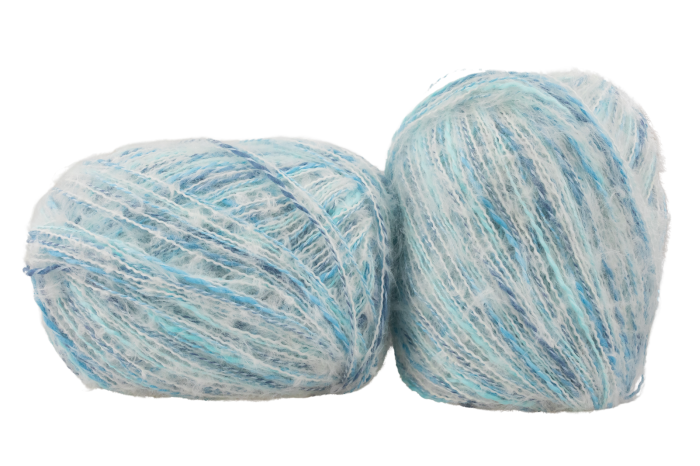 Juliet - 15 letnie niebo