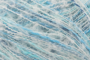 Juliet - 15 letnie niebo