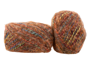 Juliet - 23 jesienne liście