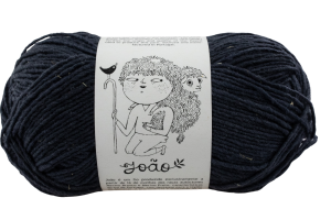 Pomar JOAO - granat II 922