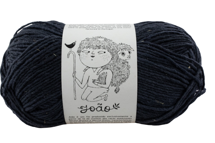 Pomar JOAO - granat II 922