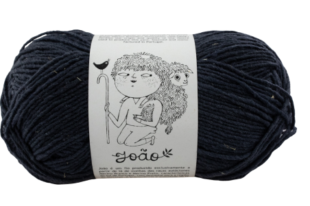 Pomar JOAO - granat II 922