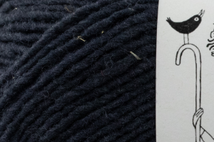 Pomar JOAO - granat II 922