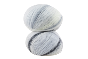 Liloppi Light Merino Pagliaccio - 64855