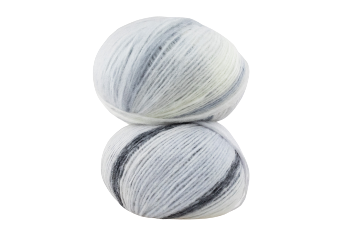 Liloppi Light Merino Pagliaccio - 64855