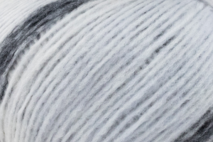 Liloppi Light Merino Pagliaccio - 64855