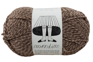 Rosa Pomar MONDIM - 401