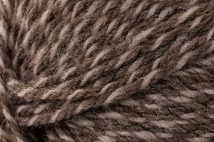 Rosa Pomar MONDIM - 401