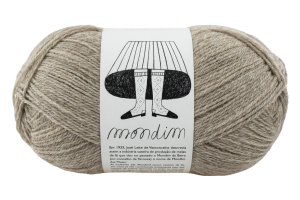 Rosa Pomar MONDIM - 500