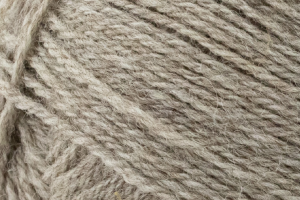 Rosa Pomar MONDIM - 500