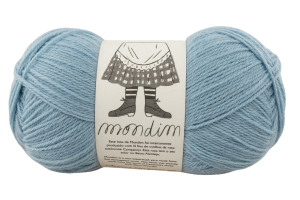 Rosa Pomar MONDIM - A569