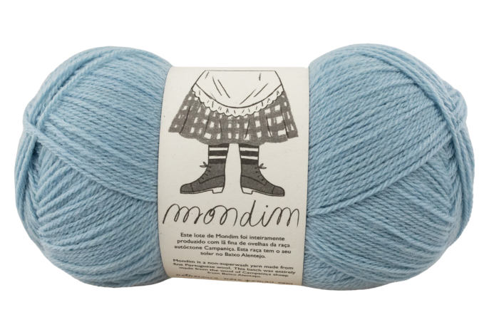 Rosa Pomar MONDIM - A569