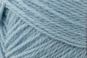 Rosa Pomar MONDIM - A569