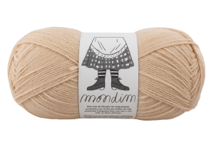 Rosa Pomar MONDIM - A576