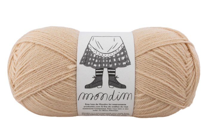 Rosa Pomar MONDIM - A576