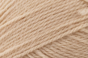 Rosa Pomar MONDIM - A576