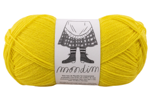 Rosa Pomar MONDIM - A579