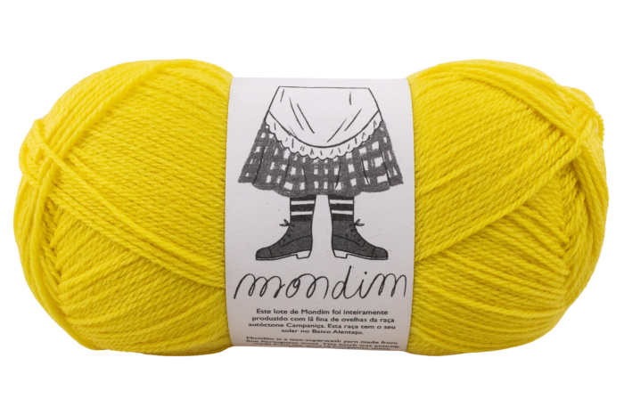 Rosa Pomar MONDIM - A579