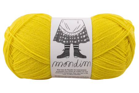 Rosa Pomar MONDIM - A579