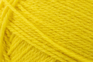 Rosa Pomar MONDIM - A579