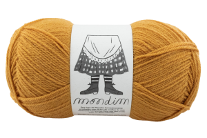 Rosa Pomar MONDIM - A580